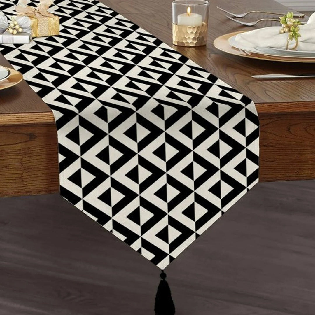 Macy Mars Table Runners