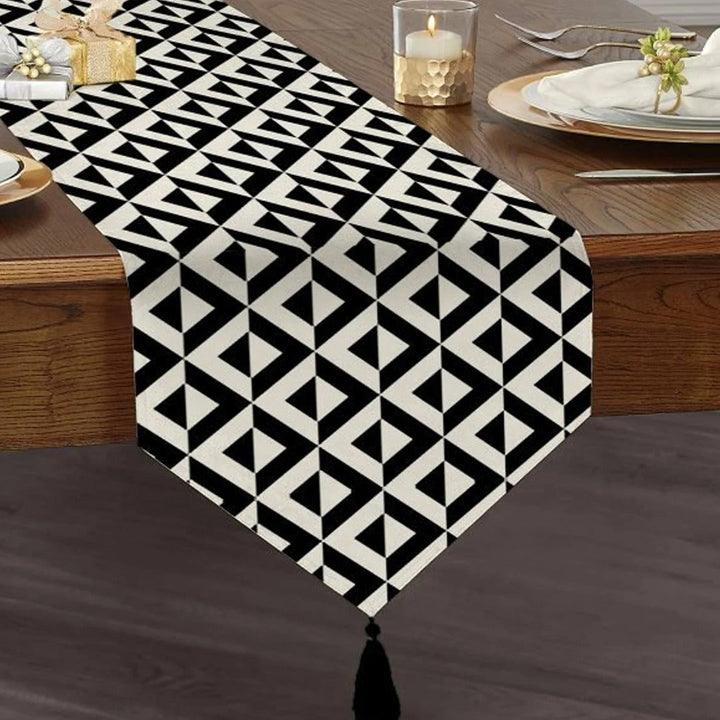 Macy Mars Table Runners