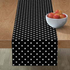 Macy Mars Table Runners