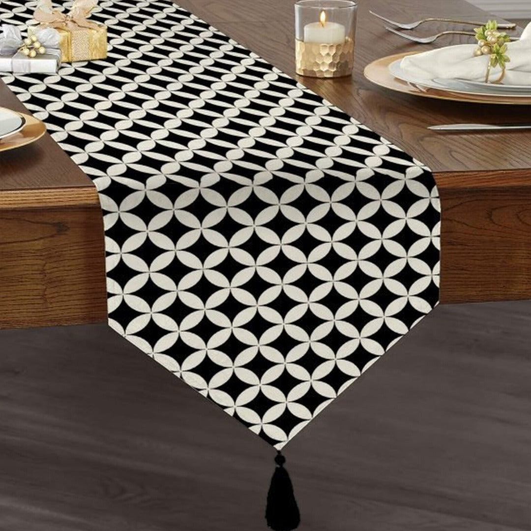 Marosea Cally Table Runners