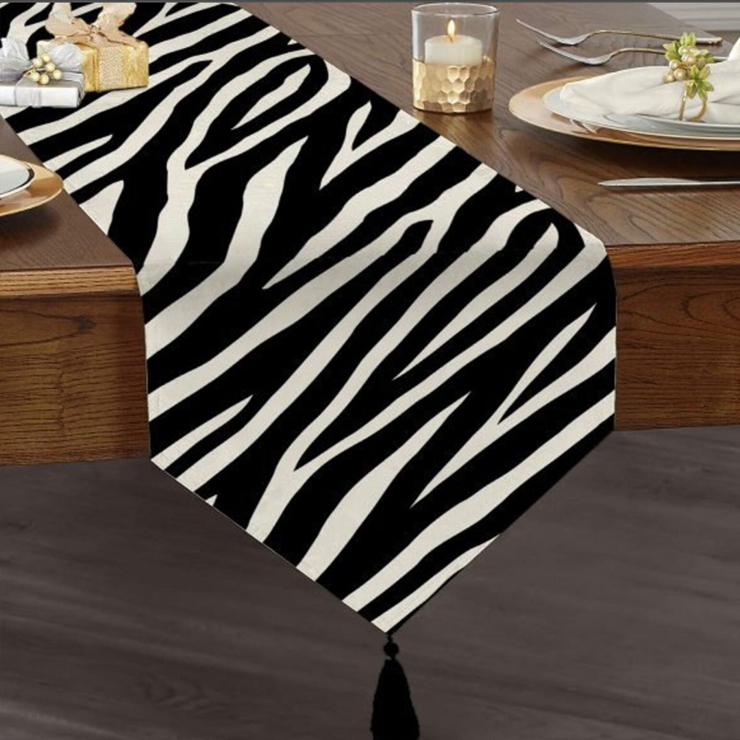 Marosea Cally Table Runners