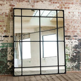 Gawa Hallway Loung Living Wall Decor Mirror
