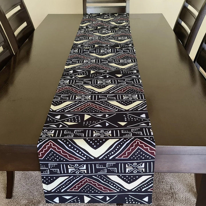 Cyralia Table Runners