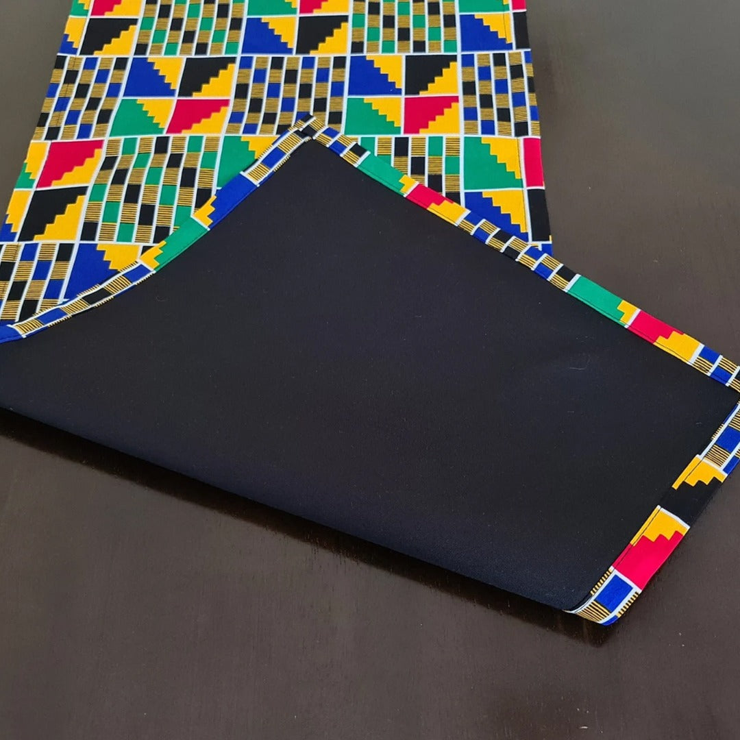 Cyralia Table Runners