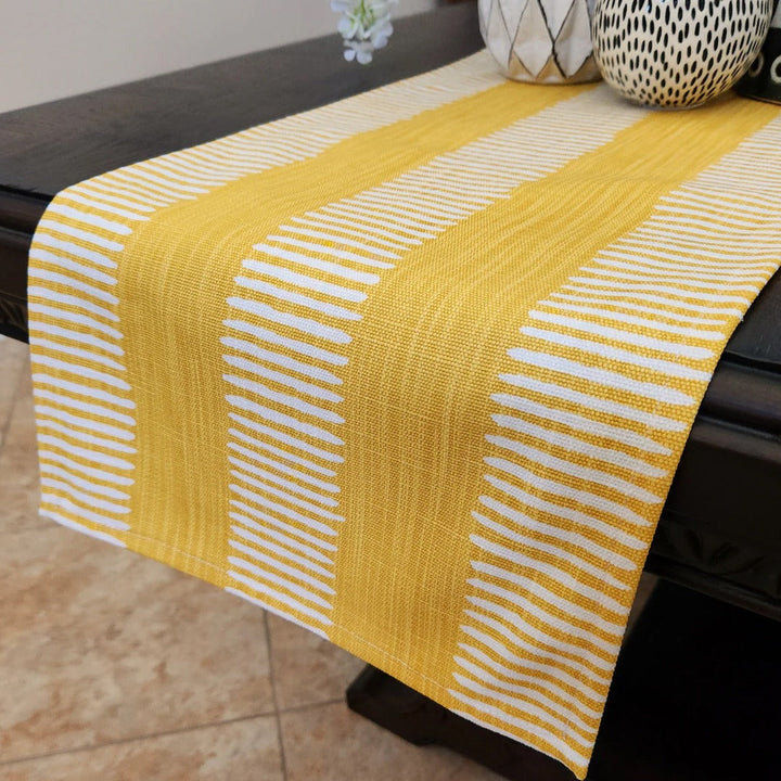 Selique Table Runners