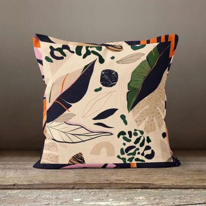 Alessia Cushion Covers (Set of 4)