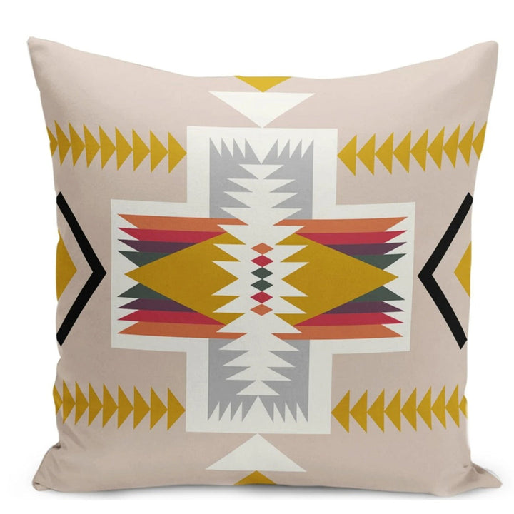 Calisse Cushion Covers (Set of 4)