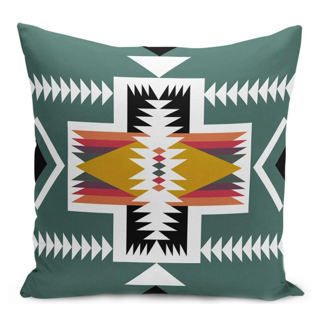Calisse Cushion Covers (Set of 4)