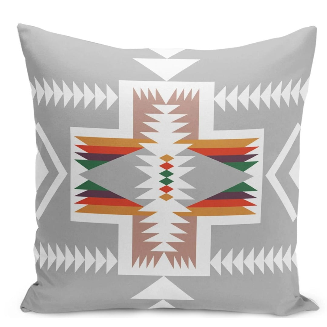 Calisse Cushion Covers (Set of 4)