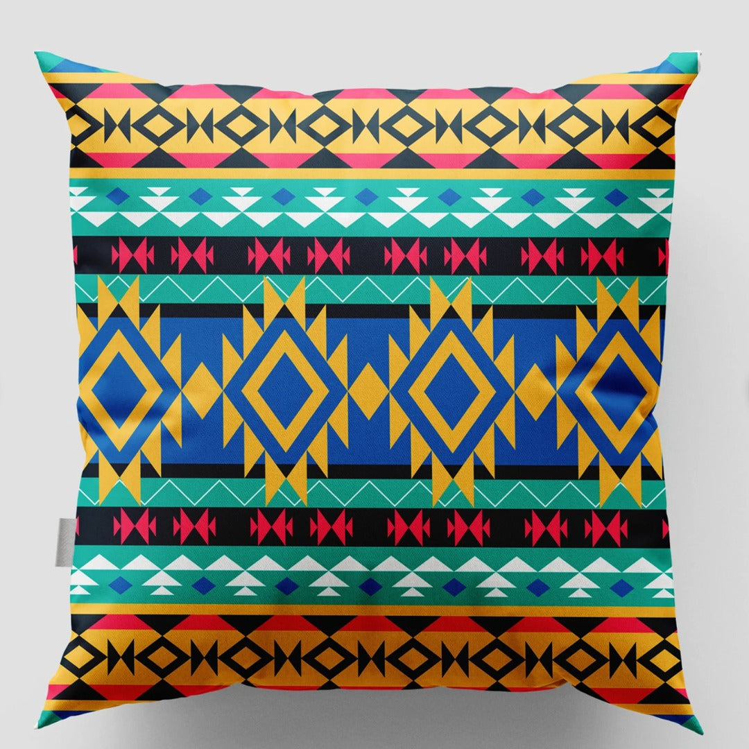 Selvina Cushion Covers (Set of 6)