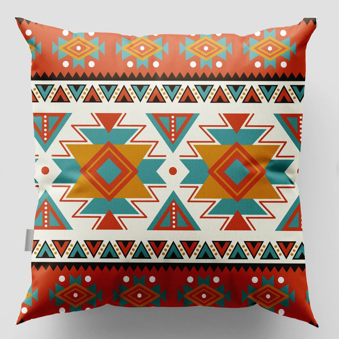 Selvina Cushion Covers (Set of 6)