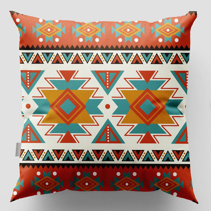 Selvina Cushion Covers (Set of 6)