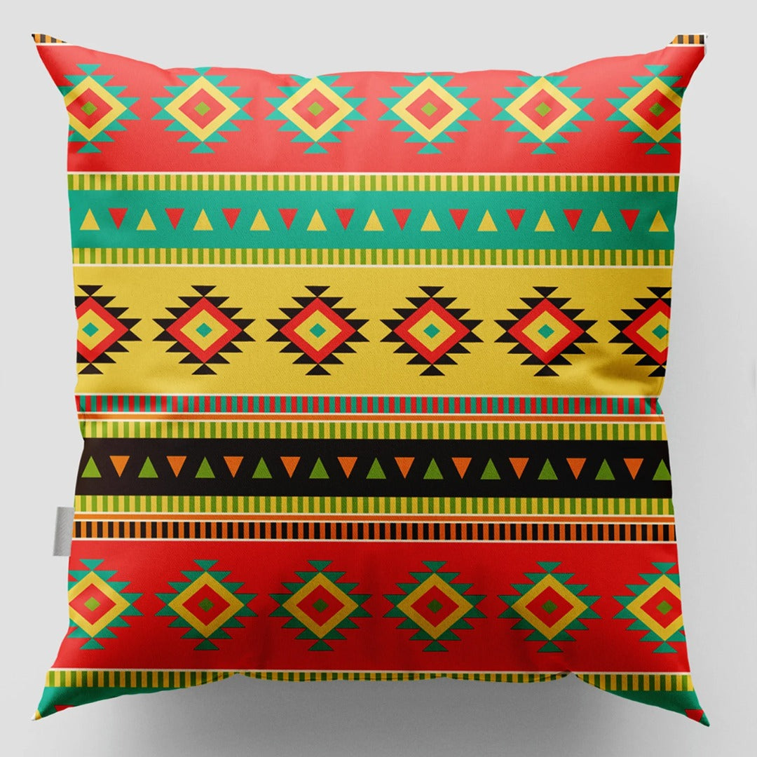 Selvina Cushion Covers (Set of 6)