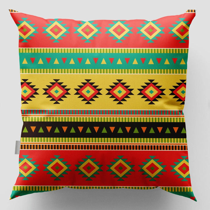 Selvina Cushion Covers (Set of 6)
