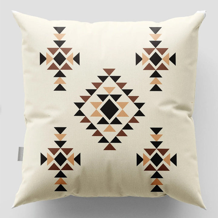Selvina Cushion Covers (Set of 6)