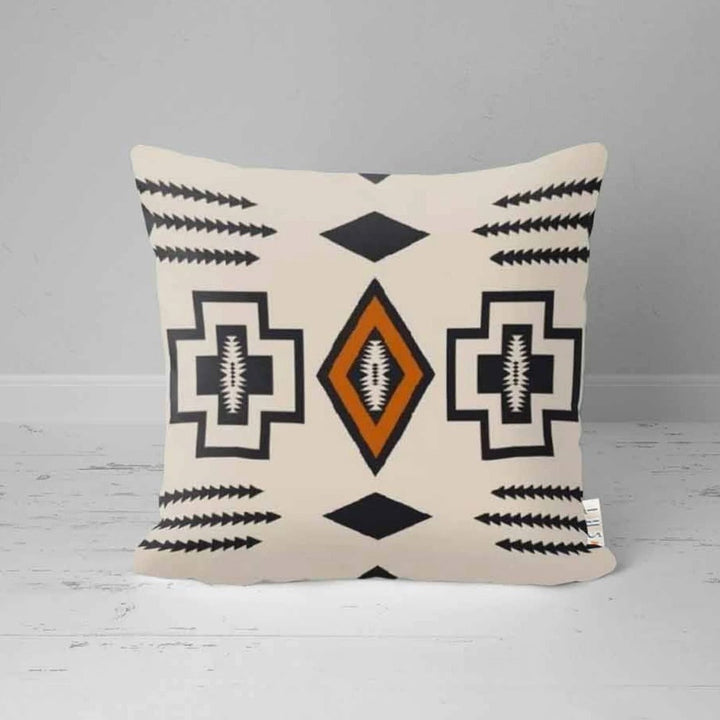 Lunara Cushion Covers (Set of 4)
