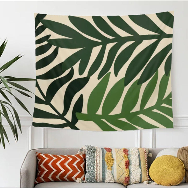 Avielle Wall Hanging Tapestry