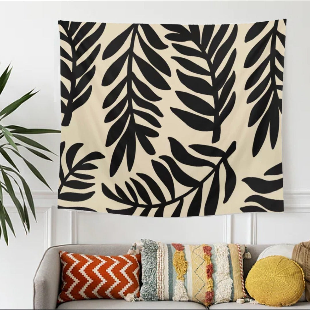 Avielle Wall Hanging Tapestry