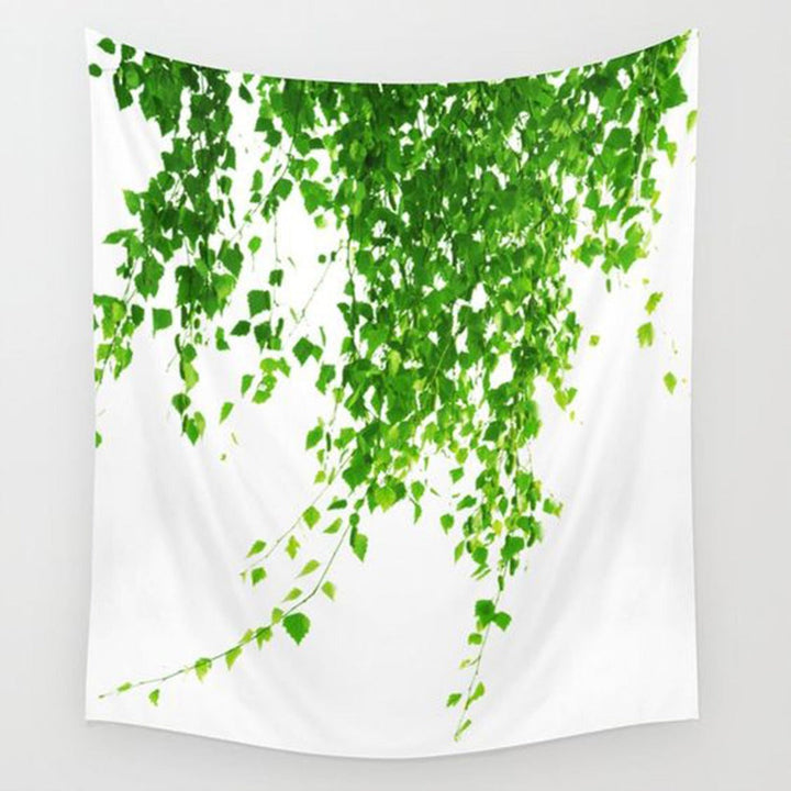 Seloria Wall Hanging Tapestry
