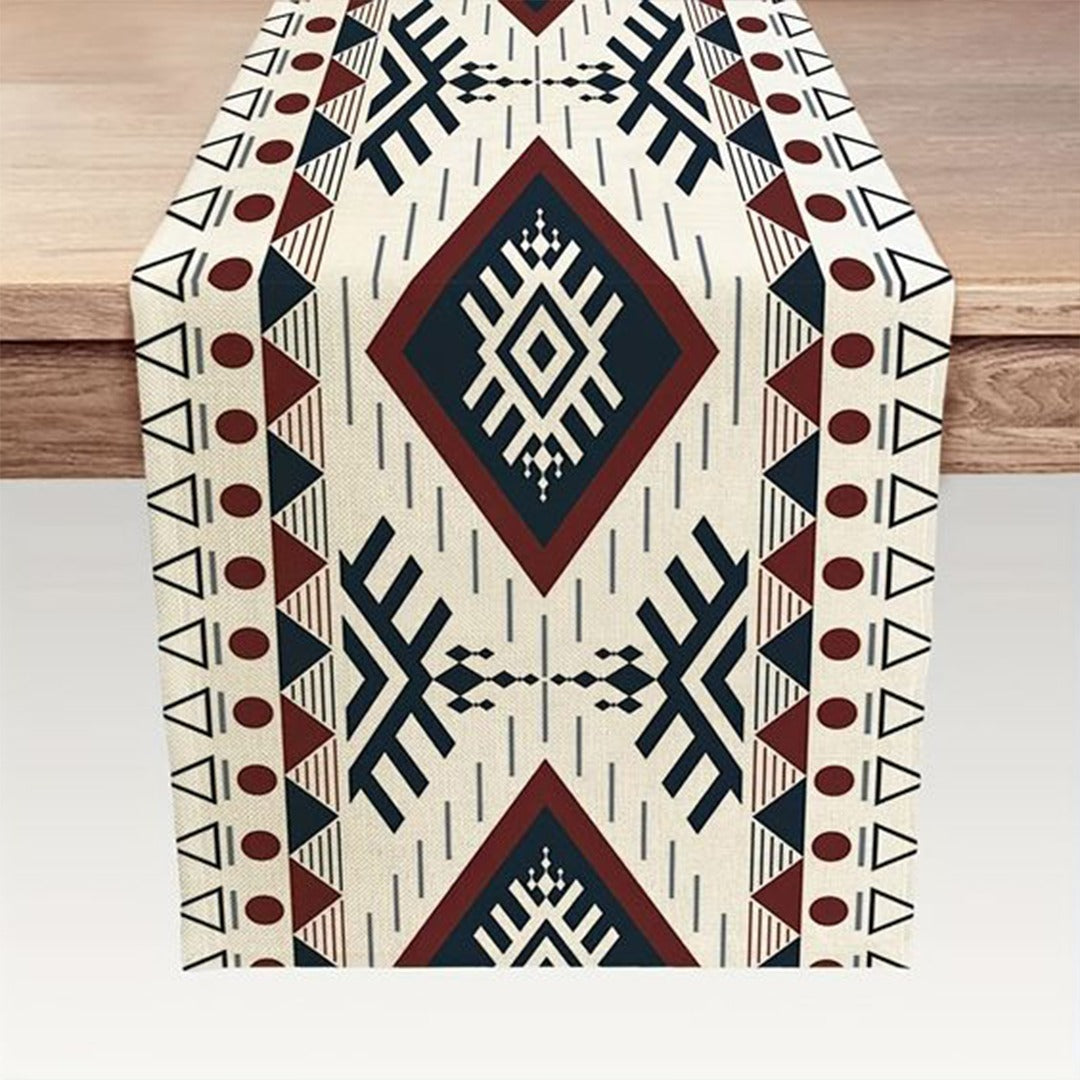 Alureva Table Runners