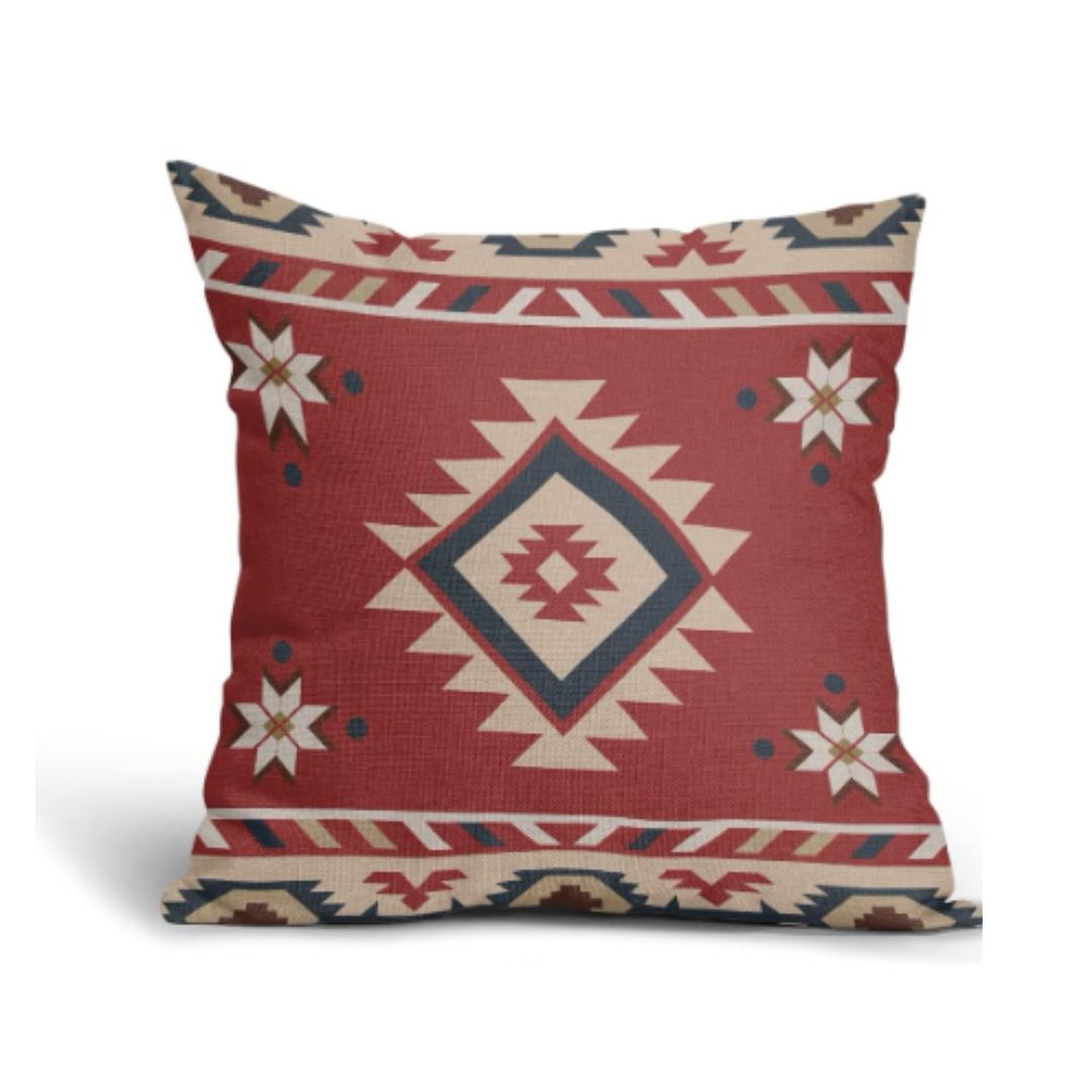 Seralyn Cushion Covers (Set of 2)