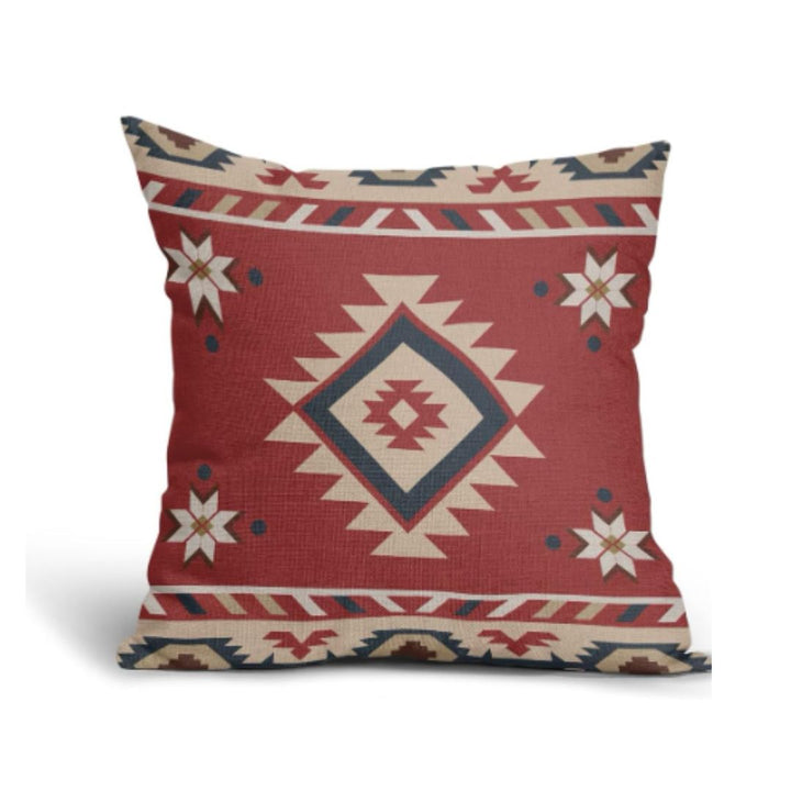Seralyn Cushion Covers (Set of 2)