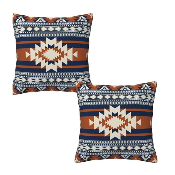Nuvoria Cushion Covers (Set of 2)