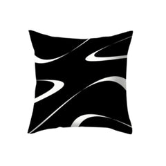 Ludlz modern geometrical pack of 7