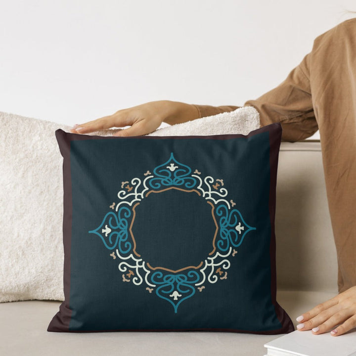 Merova Cushion Covers (Set of 2)
