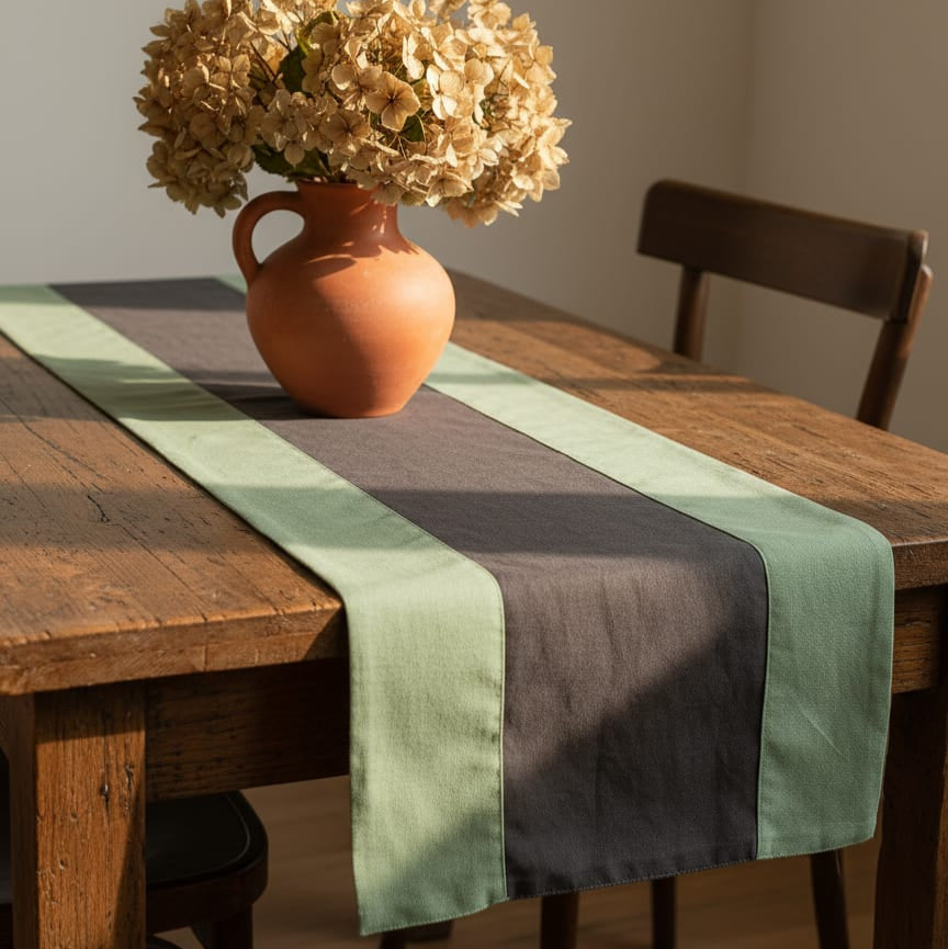 Selique Table Runners