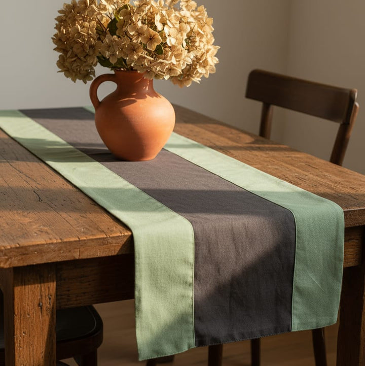 Selique Table Runners