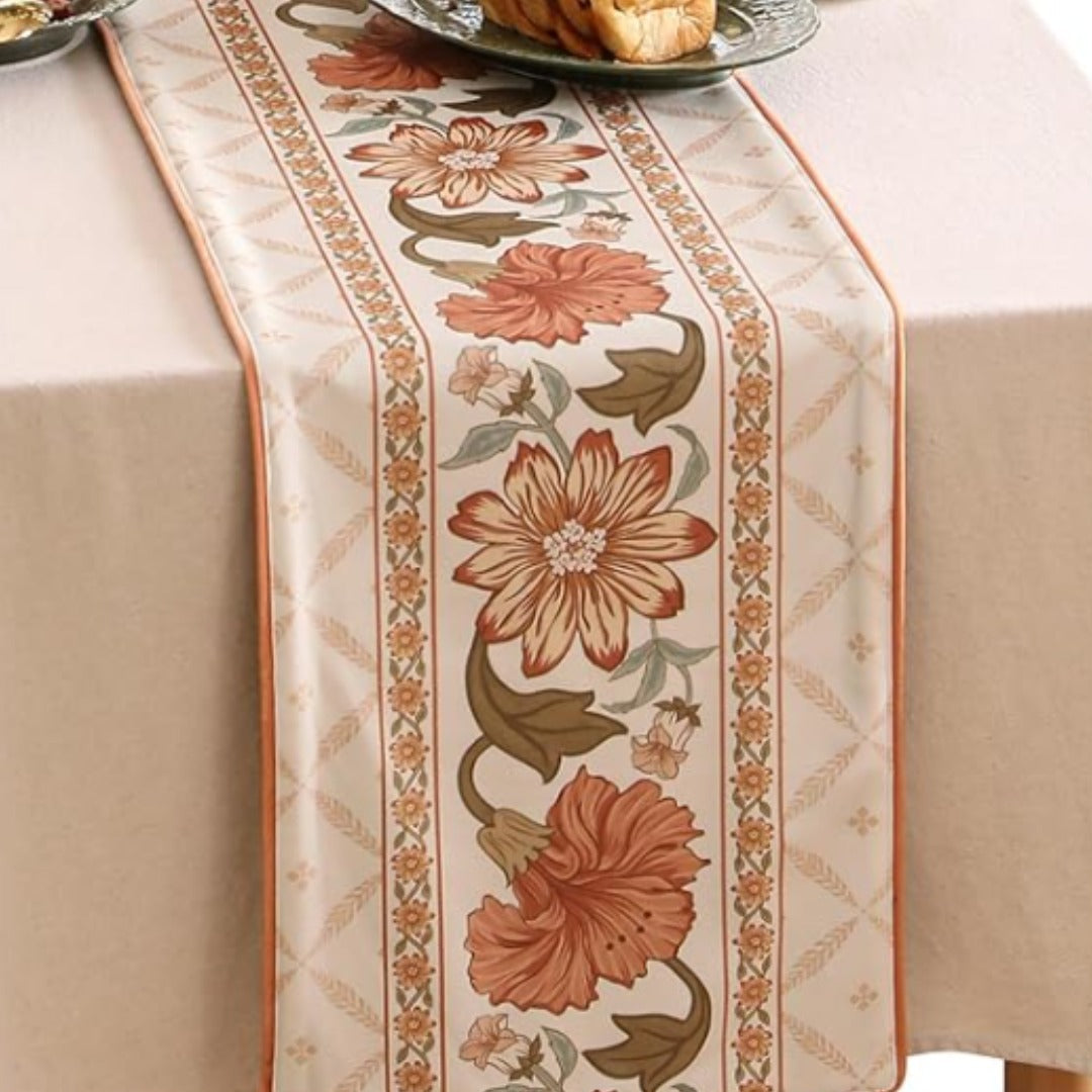 Corvelle Tabler Runners