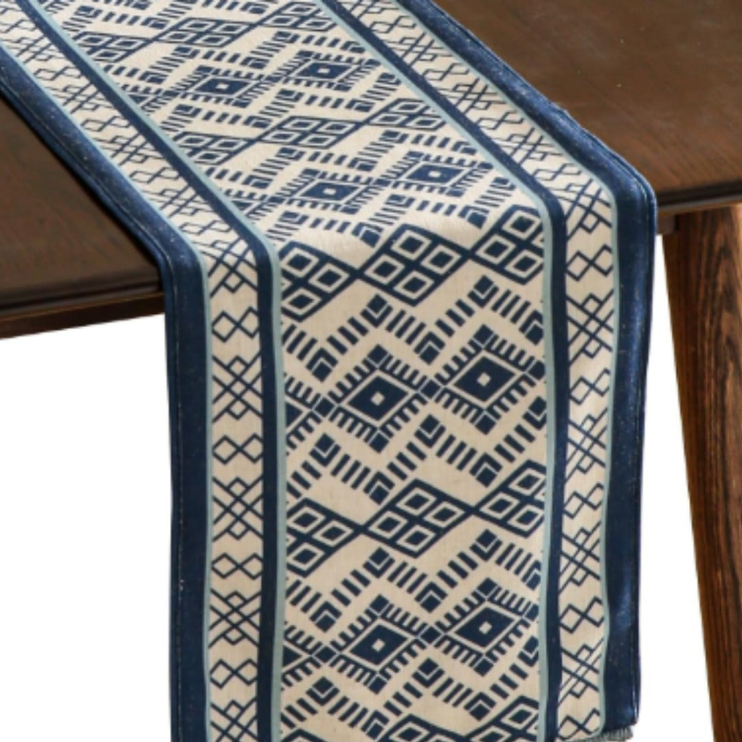 Corvelle Tabler Runners