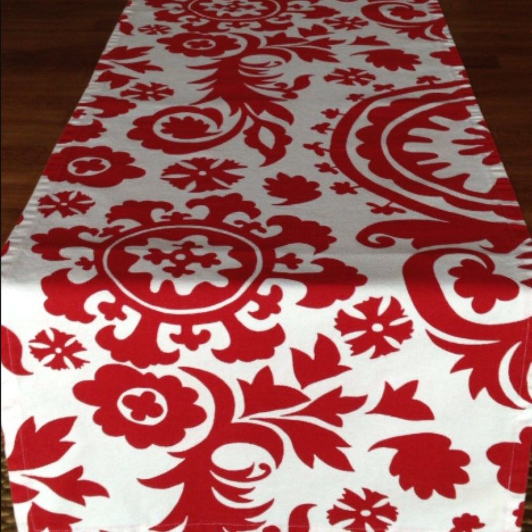 Corvelle Tabler Runners