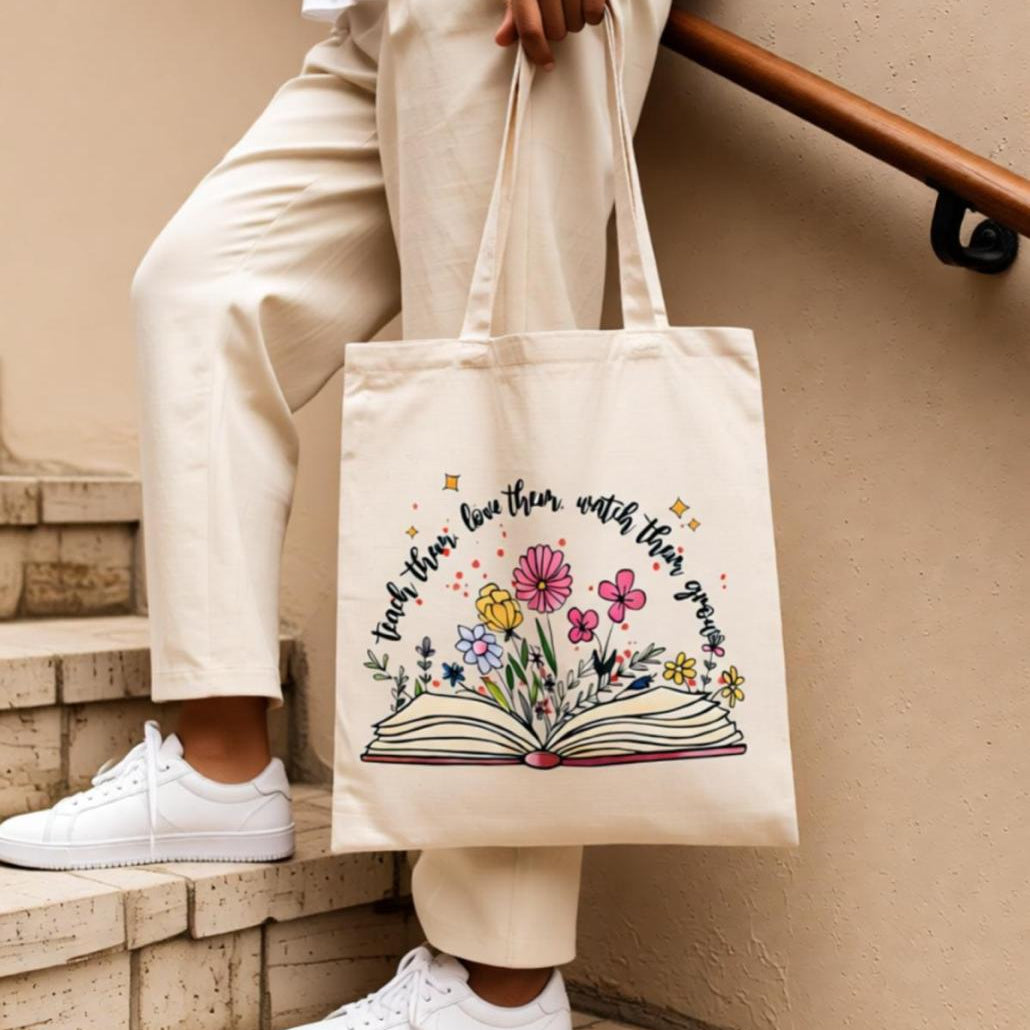 Noira Tote Bag