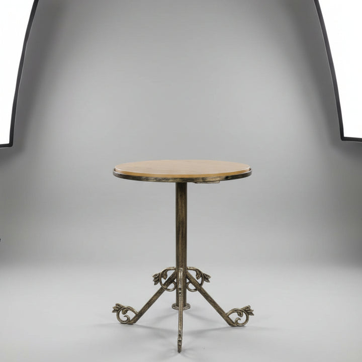 Echo Form Living Lounge Bedroom Sofa Bedside Classy Table