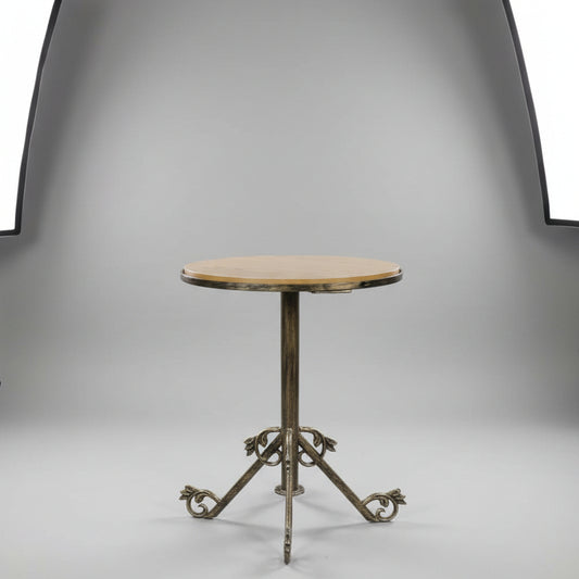 Echo Form Living Lounge Bedroom Sofa Bedside Classy Table