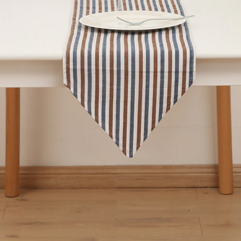 Elowyn Table Runners