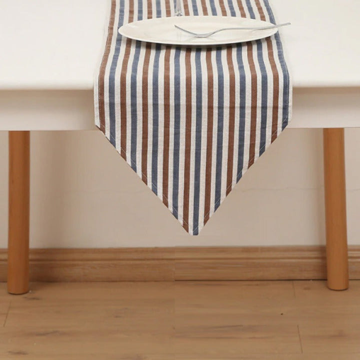 Elowyn Table Runners