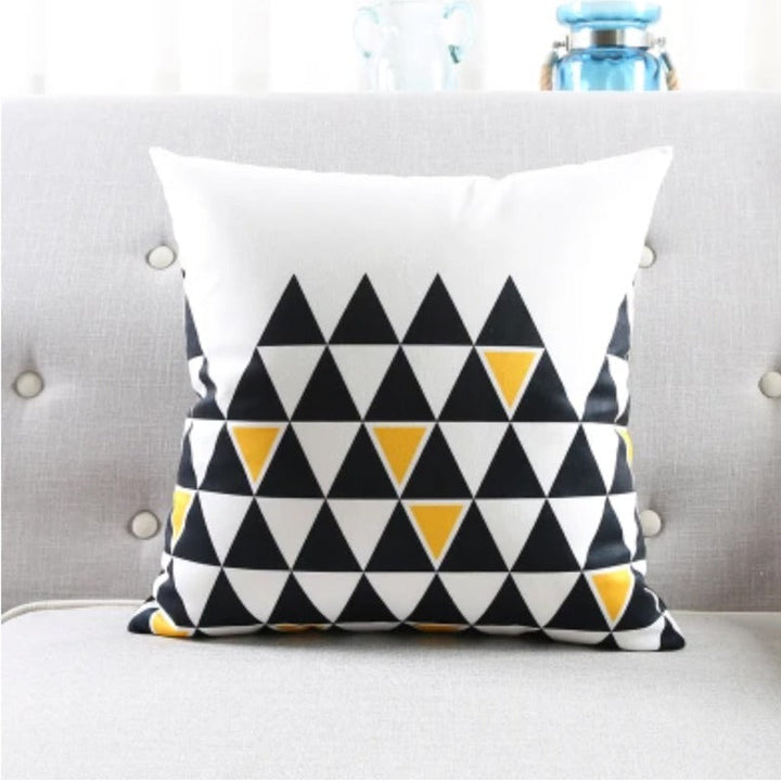 Coralie Cushion Covers (Set of 3)