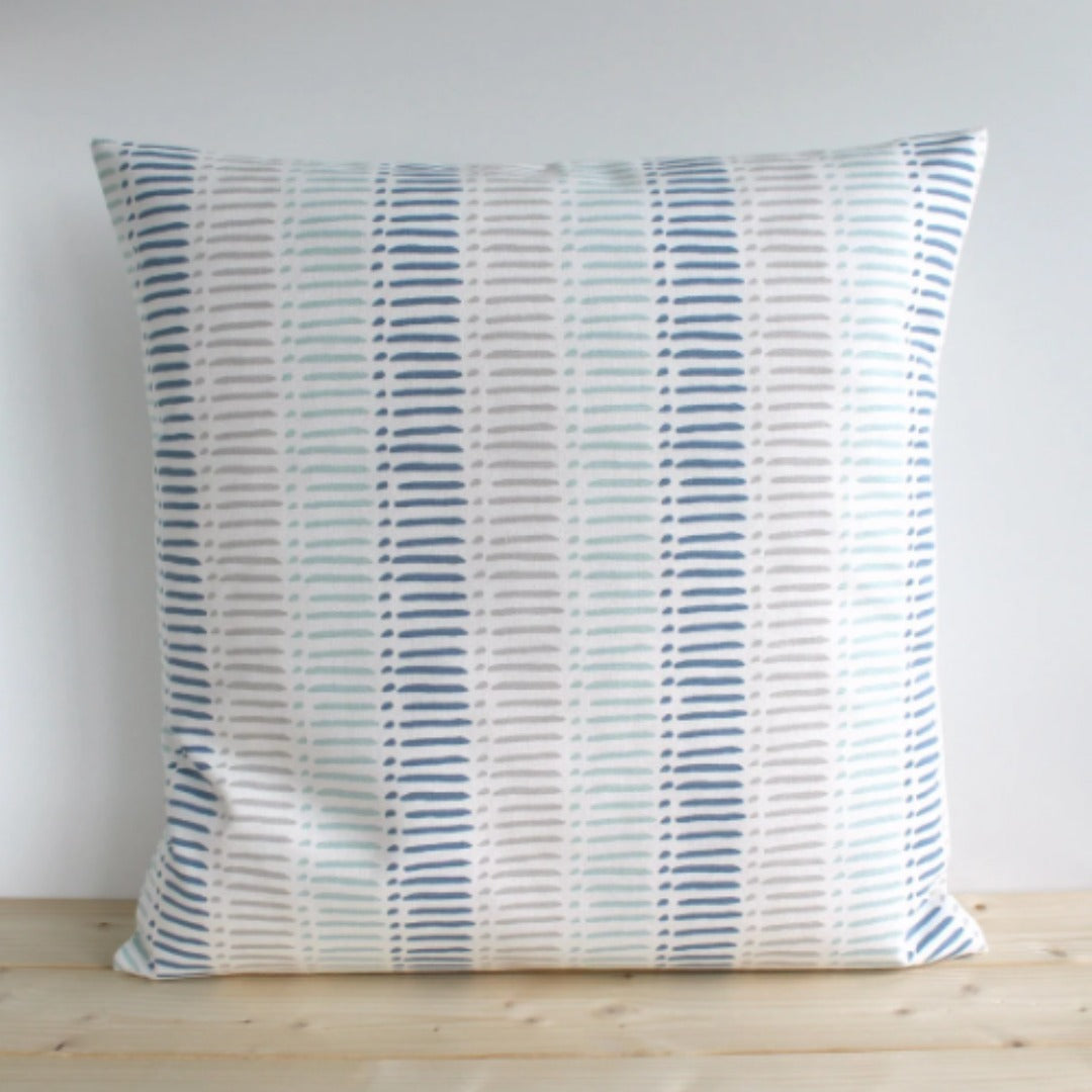 Miralune Cushion Covers (Set of 7)