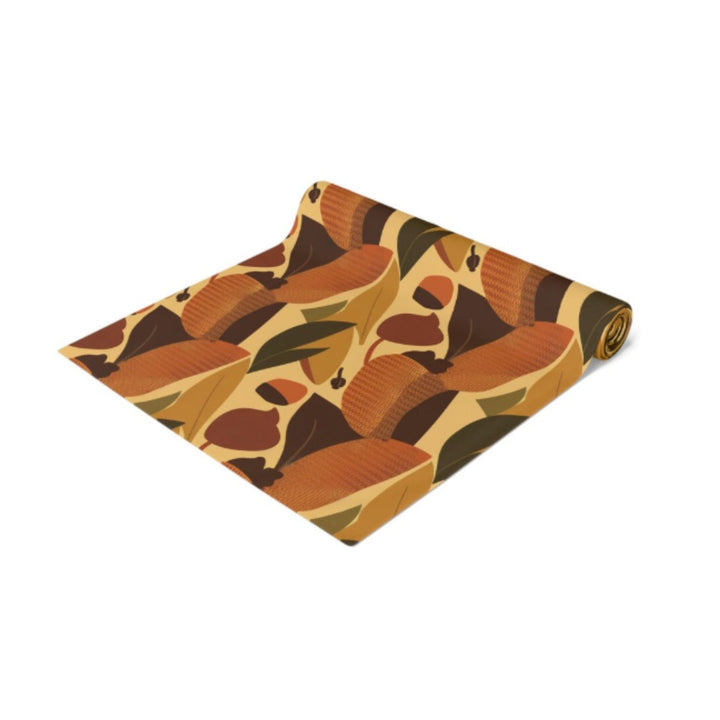 Aviora Symphony Table Runners