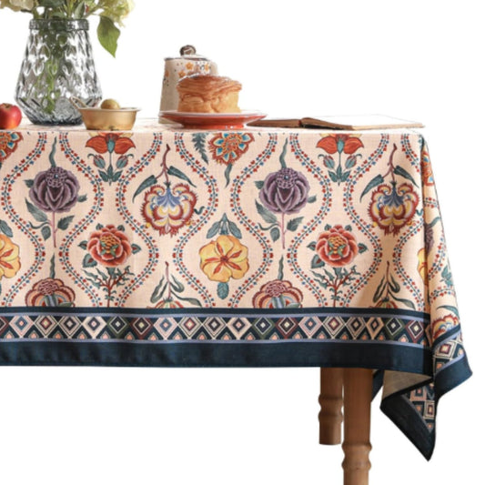 Noreva Table Covers