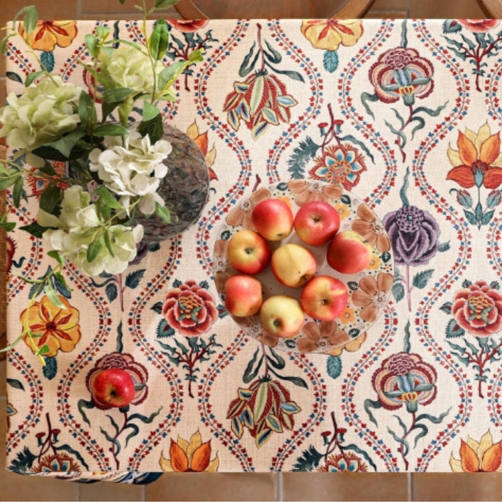 Noreva Table Covers