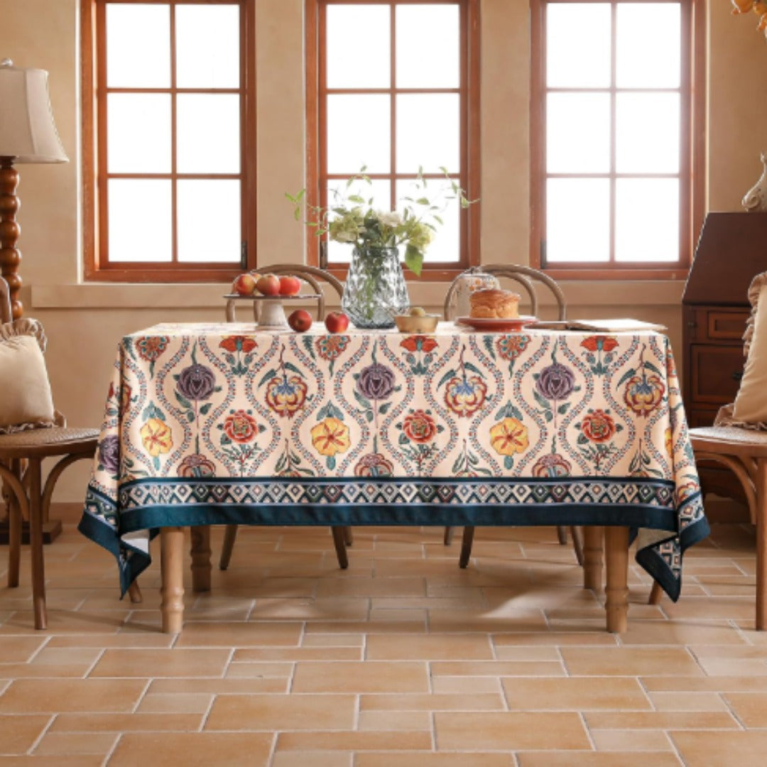 Noreva Table Covers