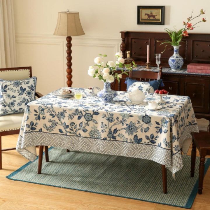Noreva Table Covers