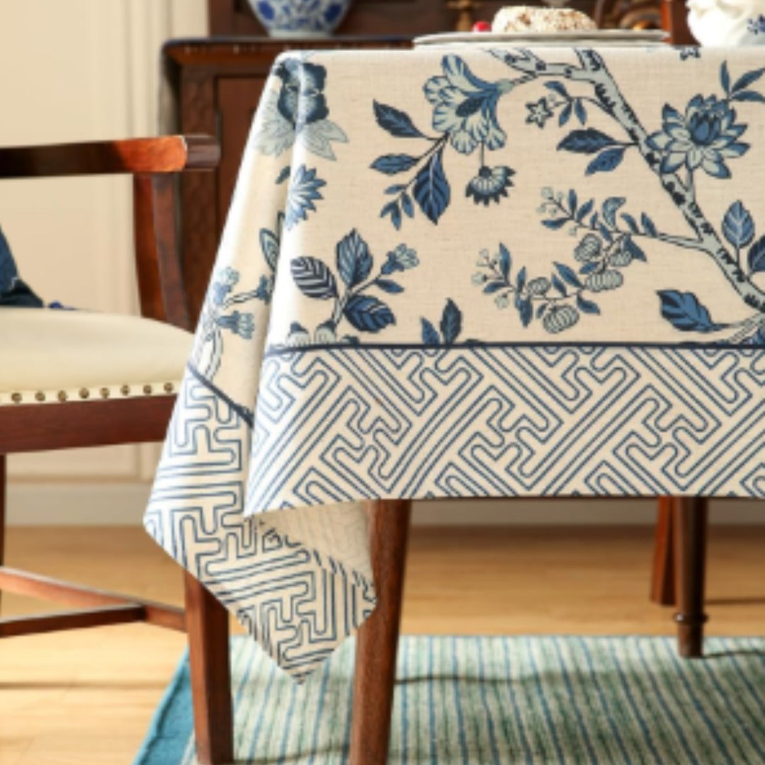 Noreva Table Covers