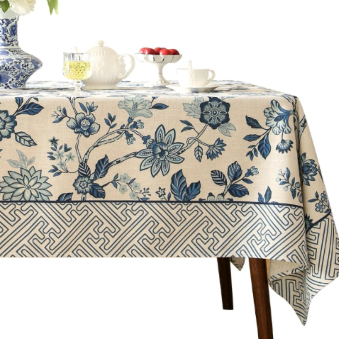 Noreva Table Covers