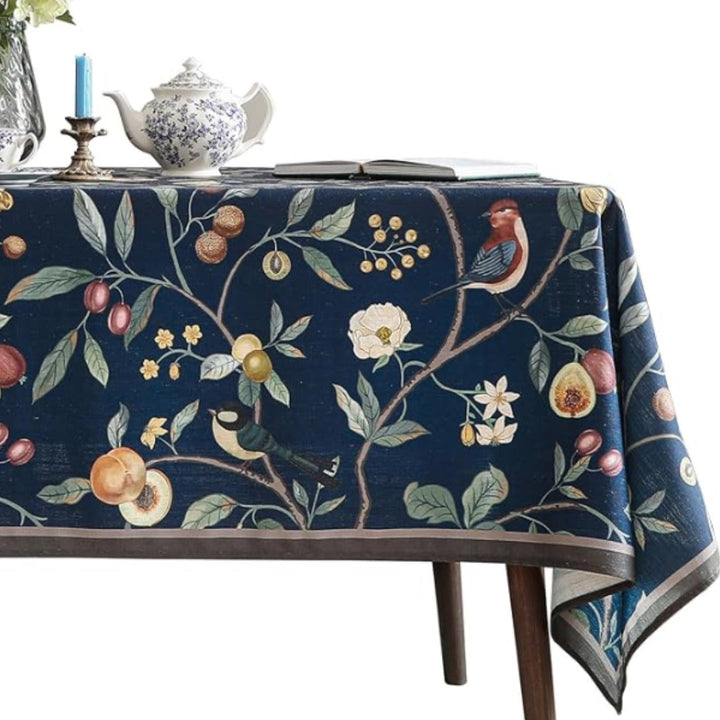 Noreva Table Covers