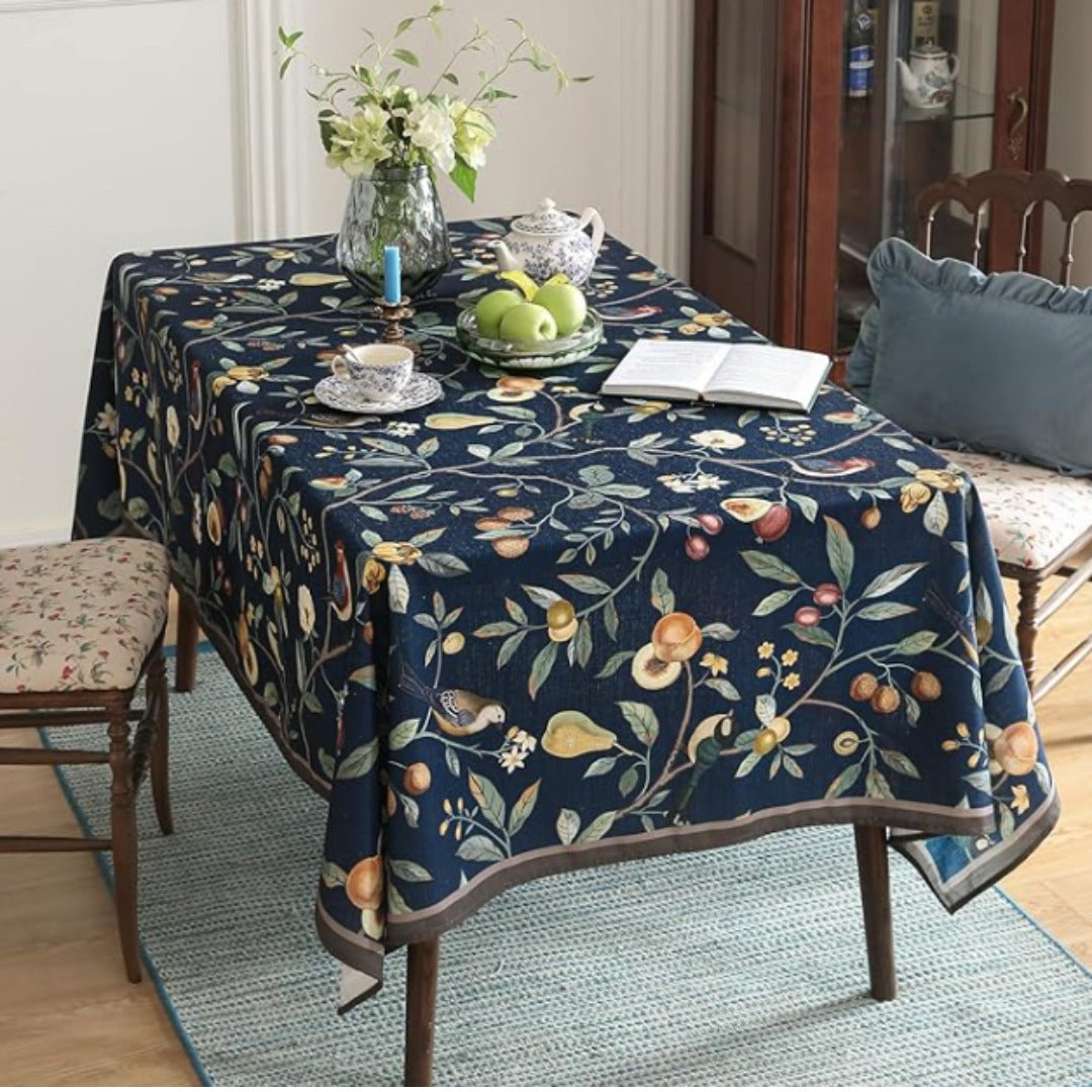 Noreva Table Covers